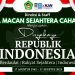 PT Macan Sejahtera Cahaya Ucapkan Selamat HUT RI ke-80: Momentum Tingkatkan Semangat Kebangsaan