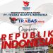 Jajaran Redaksi Trabasnews.com Ucapkan Selamat HUT RI ke-80: Semangat Kemerdekaan untuk Indonesia Maju
