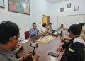 PT Macan Sejahtera Cahaya Jalin Kerja Sama Strategis dengan PT Inti Indosawit Subur Soga di Riau