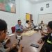 PT Macan Sejahtera Cahaya Jalin Kerja Sama Strategis dengan PT Inti Indosawit Subur Soga di Riau
