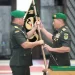 KSAD Pimpin Sertijab Tiga Jabatan Strategis di TNI AD