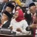 Benarkah Gaji Anggota DPR Naik Jadi Rp 3 Juta per Hari? Ini Penjelasannya