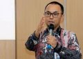 Blokir Rekening Nganggur, Harta Kekayaan Kepala PPATK Fantastis Capai Segini