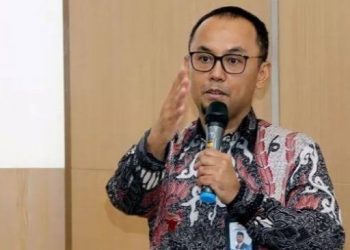 Blokir Rekening Nganggur, Harta Kekayaan Kepala PPATK Fantastis Capai Segini