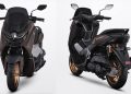 Viral Penjualan Yamaha NMAX Bekas Banjir Harga Rp15 Juta, Konsumen Diminta Waspada Risiko ini