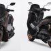 Viral Penjualan Yamaha NMAX Bekas Banjir Harga Rp15 Juta, Konsumen Diminta Waspada Risiko ini