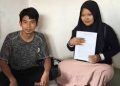 Tukang Jahit di Pekalongan Kaget Ditagih Pajak Rp2,8 Miliar, Padahal Tak Punya Rumah