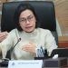 Beredar Video Sri Mulyani Sebut Guru Beban Negara, Ini Kata Kemenkeu