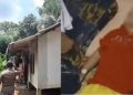 Balita di Sukabumi Meninggal Dunia Setelah Tubuhnya Dipenuhi Cacing Sebanyak 1 Kg