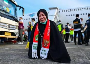 Gara-Gara Kasus Korupsi Kuota Haji, 8.400 Calon Jemaah Gagal Berangkat Setelah 14 Tahun Menanti