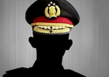 Bripda MA Diduga Lempar Helm ke Pelajar hingga Koma, Polda Banten Lakukan Pemeriksaan