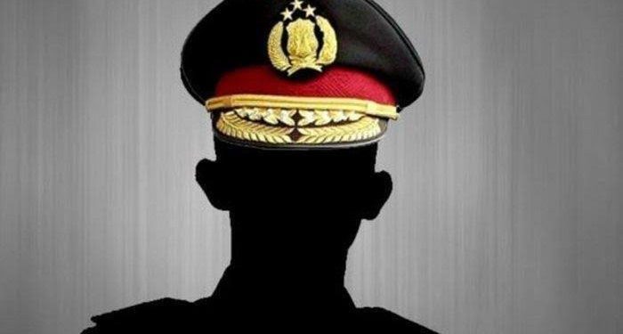 Bripda MA Diduga Lempar Helm ke Pelajar hingga Koma, Polda Banten Lakukan Pemeriksaan