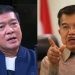 Silfester Matutina Belum Dieksekusi, Jusuf Kalla Bilang Begini
