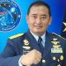 Marsma TNI Fajar Adriyanto Gugur dalam Kecelakaan Pesawat Latih di Bogor, Ini Profilnya