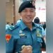 Brigjen TNI Marinir Freddy Ardianzah Resmi Menjabat Kapuspen TNI