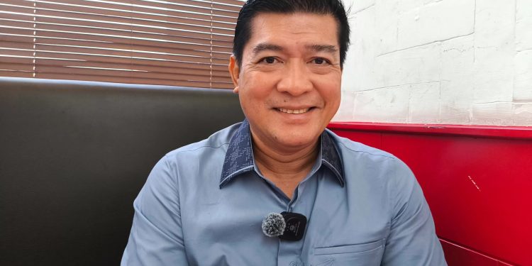 Silfester Matutina Belum Ditahan, Pakar Hukum Sebut Jaksa Lalai