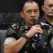 Kapuspen TNI Tegaskan: Tidak Ada Niat Berlakukan Darurat Militer