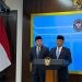Istana Bantah Reshuffle Kabinet Prabowo Bertujuan Singkirkan “Orang Jokowi”