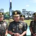 Pangdam I/BB Tutup Pendidikan Dikmaba TNI AD TA 2025, 595 Prajurit Resmi Dilantik