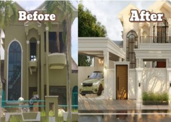 Kualitas dan Keandalan, Kunci Sukses PT Ibnu Sada Jaya dalam Renovasi Rumah Konsumen