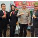 Investasi SDM Berkualitas, PT Macan Sejahtera Cahaya Berpartisipasi dalam Gada Utama 2025 di Pekanbaru