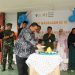 Milad ke-19 Sekolah Bintang Rabbani, Cetak Generasi Berprestasi dan Berakhlak