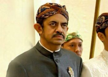 Diduga Biayai Demo Rusuh, Mafia Minyak Riza Chalid Jadi Target Penyelidikan