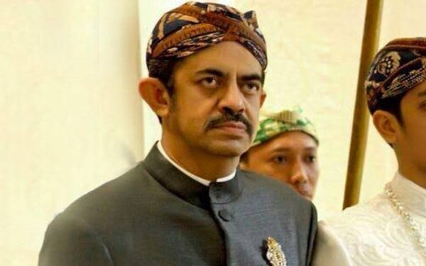 Diduga Biayai Demo Rusuh, Mafia Minyak Riza Chalid Jadi Target Penyelidikan