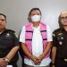 Kasus Korupsi Lahan: Kejati Sumut Tahan Direktur Anak Usaha PTPN I