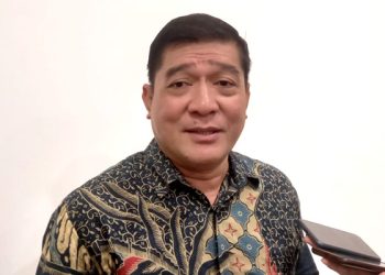 Silfester Matutina 6 Tahun Tak Kunjung Dieksekusi, Jaksa Agung Bilang Masih Dipantau