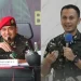 Daftar Lengkap 20 Kolonel TNI AD yang Pecah Bintang Tahun 2025
