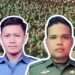 Dua Prajurit Gugur saat Latihan HUT ke-80 TNI Diberi Kenaikan Pangkat Luar Biasa