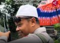Oknum Brimob Diduga Lakukan Pelecehan Verbal Terhadap Wanita di Jalan, Polda Metro Jaya Ambil Tindakan Tegas