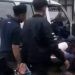 Viral! Sopir Ambulans di Ciamis Meninggal Dunia Setelah Antar Jenazah dari Bandung