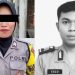 Fakta Terungkap! Brigadir Esco Sempat Duel dengan Istrinya Briptu Rizka Sebelum Tewas Dianiaya