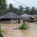 Banjir dan Longsor Landa 11 Kabupaten di Sumut, 24 Warga Meninggal Dunia