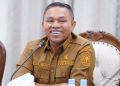 KPK Amankan 10 Orang dalam OTT Gubernur Riau Abdul Wahid, Berikut Daftarnya