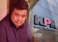 KPK Diminta Geledah Rumah Bobby Nasution Terkait Dugaan Suap Proyek Jalan