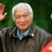 Soeharto Akan Dianugerahi Gelar Pahlawan Nasional