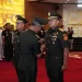 Mayjen Rio Firdianto Resmi Menjabat Asintel Panglima TNI