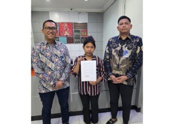 Usai Viral Uang Nasabah Ratusan Juta Raib Mendadak, BRI Kabanjahe Langsung Ganti Rugi