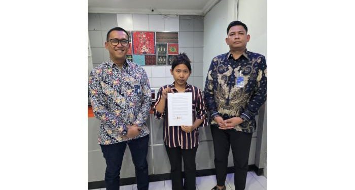 Usai Viral Uang Nasabah Ratusan Juta Raib Mendadak, BRI Kabanjahe Langsung Ganti Rugi