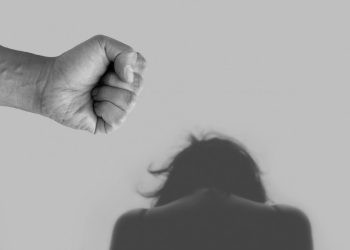 Diduga Aniaya Mantan Kekasih hingga Lebam, Oknum Brimob di Binjai Dilaporkan ke Polisi