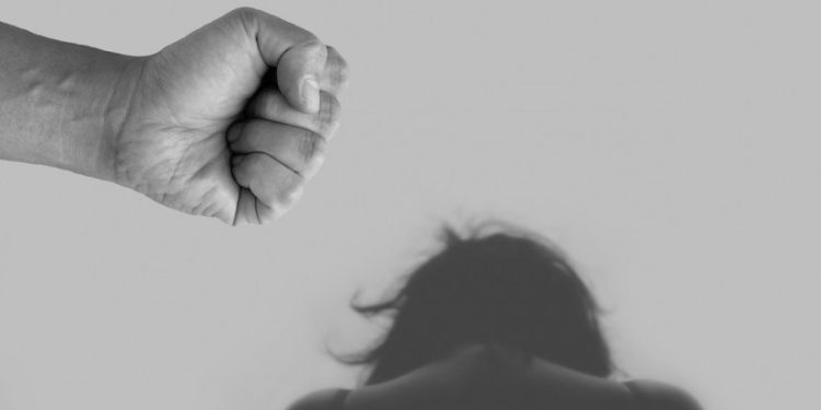 Diduga Aniaya Mantan Kekasih hingga Lebam, Oknum Brimob di Binjai Dilaporkan ke Polisi