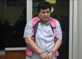 Analis Bank Sumut Ditahan Terkait Dugaan Korupsi Kredit Rp3 Miliar