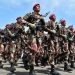 Militer Indonesia Tempati Peringkat 13 Dunia, Kalahkan Jerman dan Israel