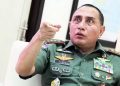 Didoakan Maju Lagi pada Pilgub Sumut 2029, Ini Kata Edy Rahmayadi