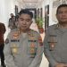 Oknum Propam Polda Sumut Diduga Lakukan Pemerasan, Itwasum Turun Melakukan Audit Khusus