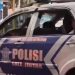 Viral Dugaan Polisi Main Judi Online di Dalam Mobil Dinas, Polresta Palangka Raya Lakukan Penelusuran