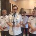 UMK Kota Medan 2026 Resmi Naik 8 Persen